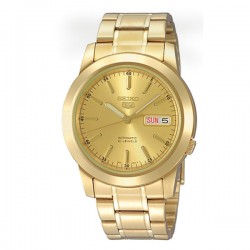 Đồng hồ nam Seiko 5 SNKE56K1 Đồng hồ nam Seiko 5 SNKE56K1